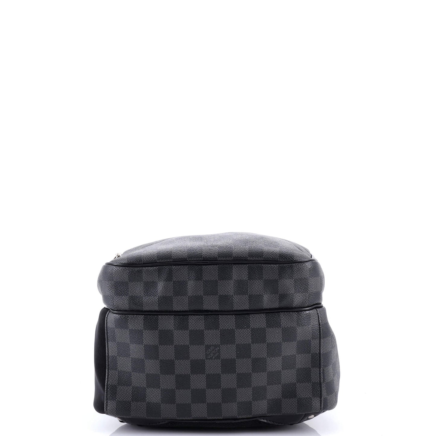 Michael Backpack Damier Graphite