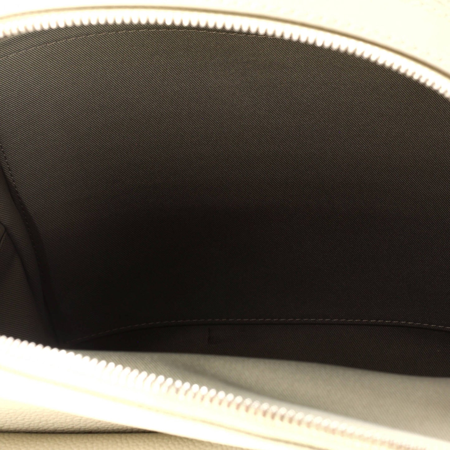 Aerogram Takeoff Backpack Leather