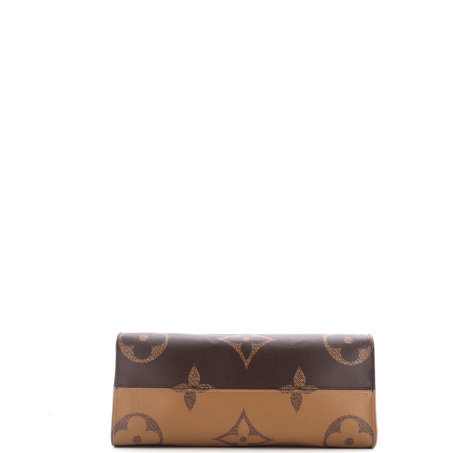 OnTheGo Tote Reverse Monogram Giant GM