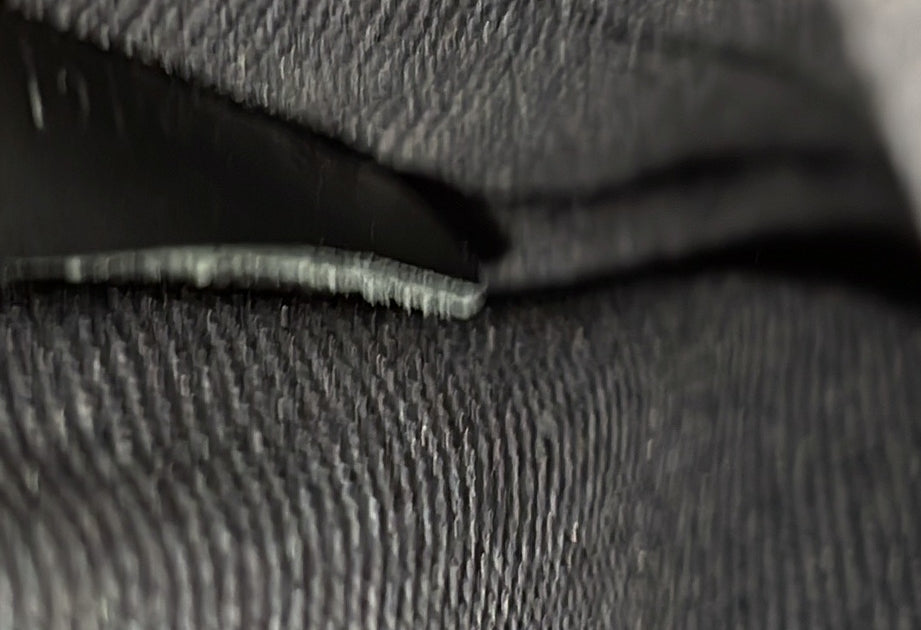 Michael NM Backpack Damier Graphite