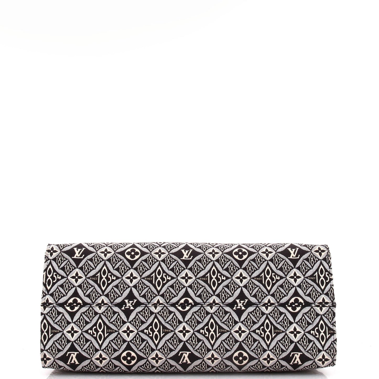 OnTheGo Tote Limited Edition Since 1854 Monogram Jacquard GM