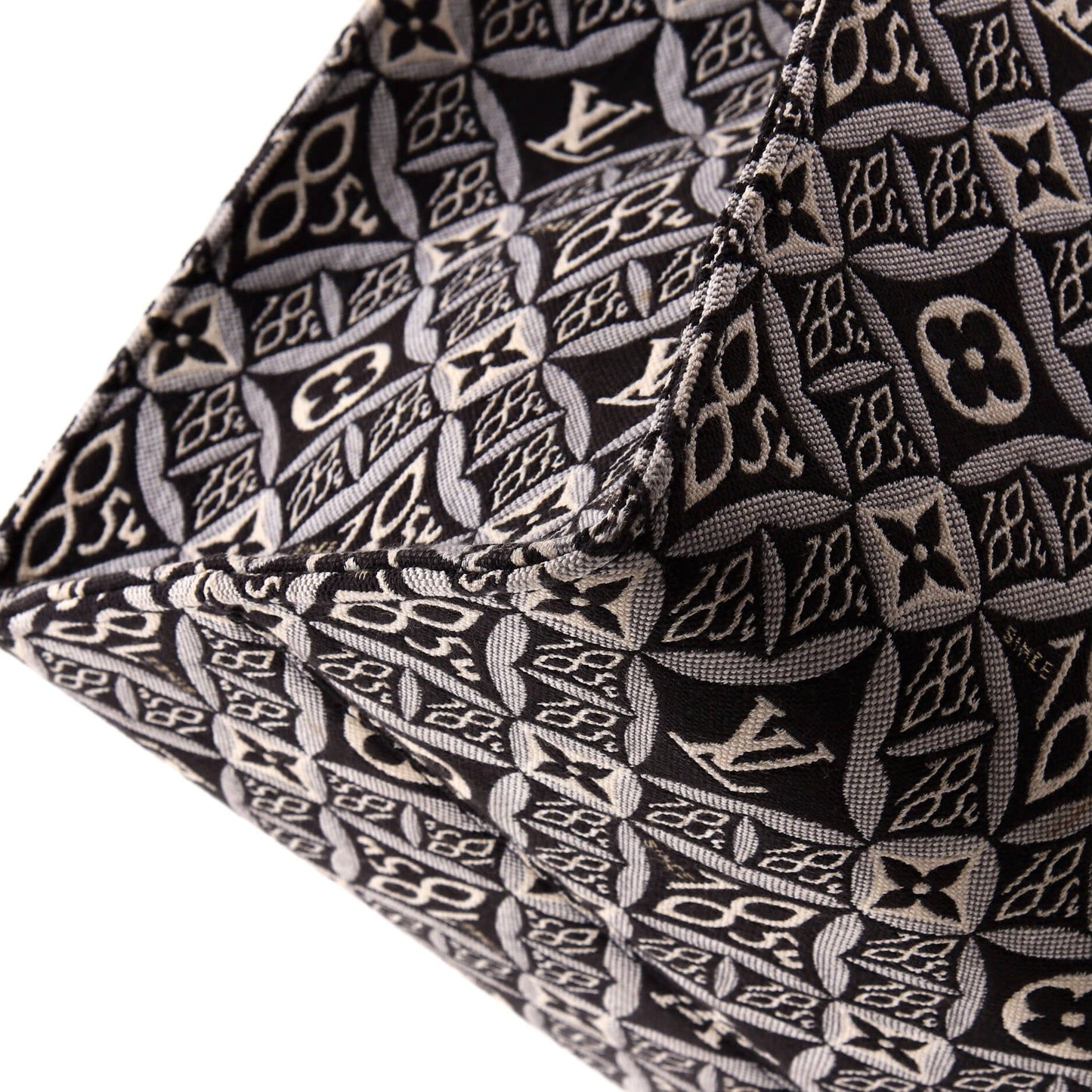 OnTheGo Tote Limited Edition Since 1854 Monogram Jacquard GM