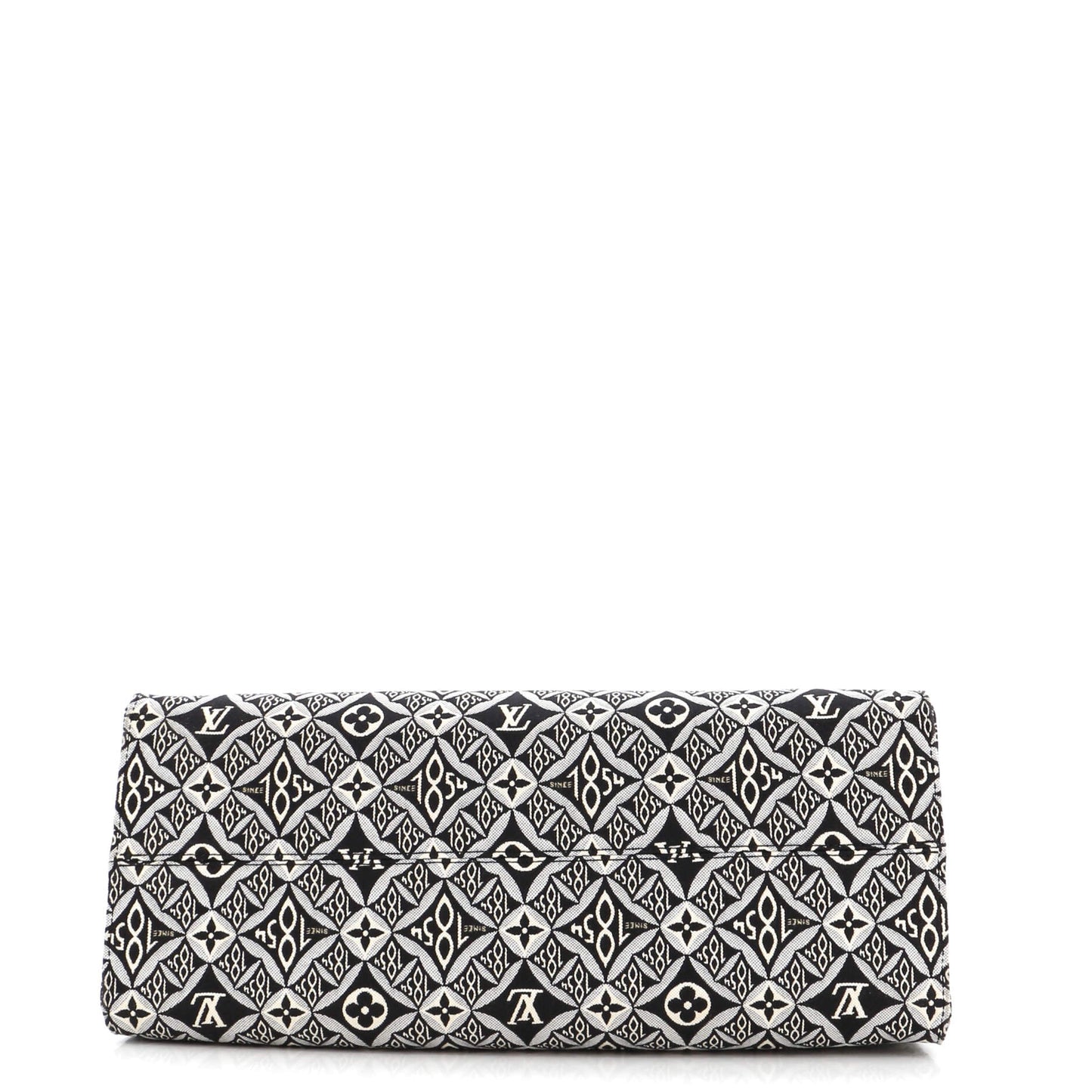 OnTheGo Tote Limited Edition Since 1854 Monogram Jacquard GM
