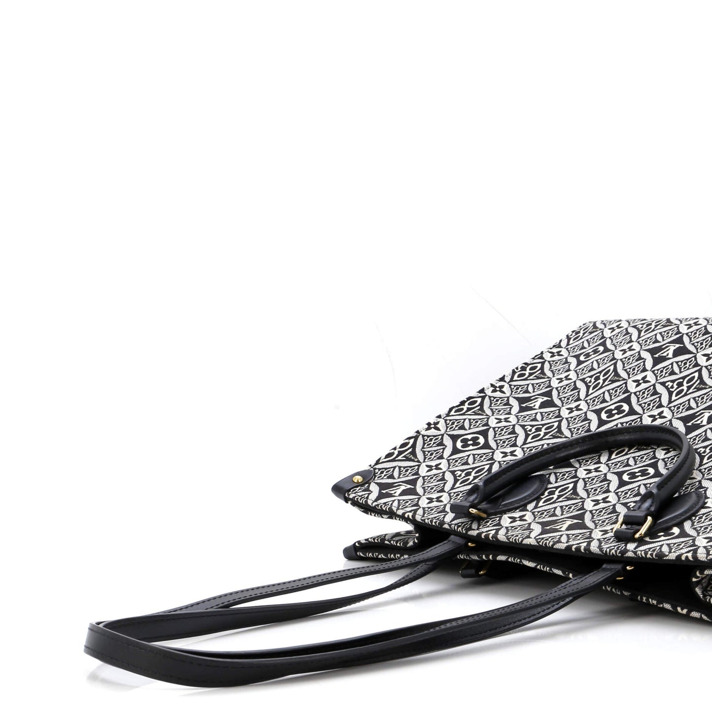 OnTheGo Tote Limited Edition Since 1854 Monogram Jacquard GM