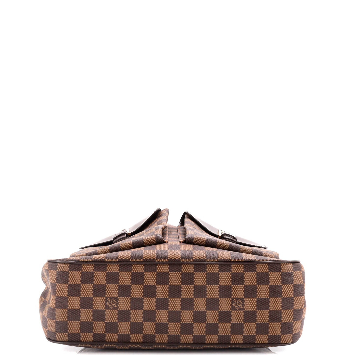 Uzes Handbag Damier