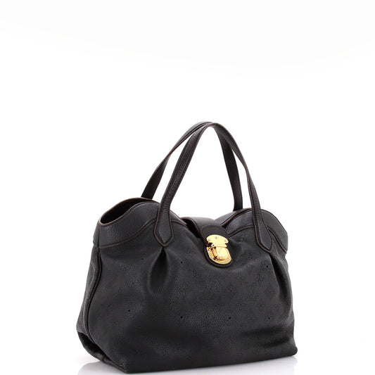 Cirrus Handbag Mahina Leather PM