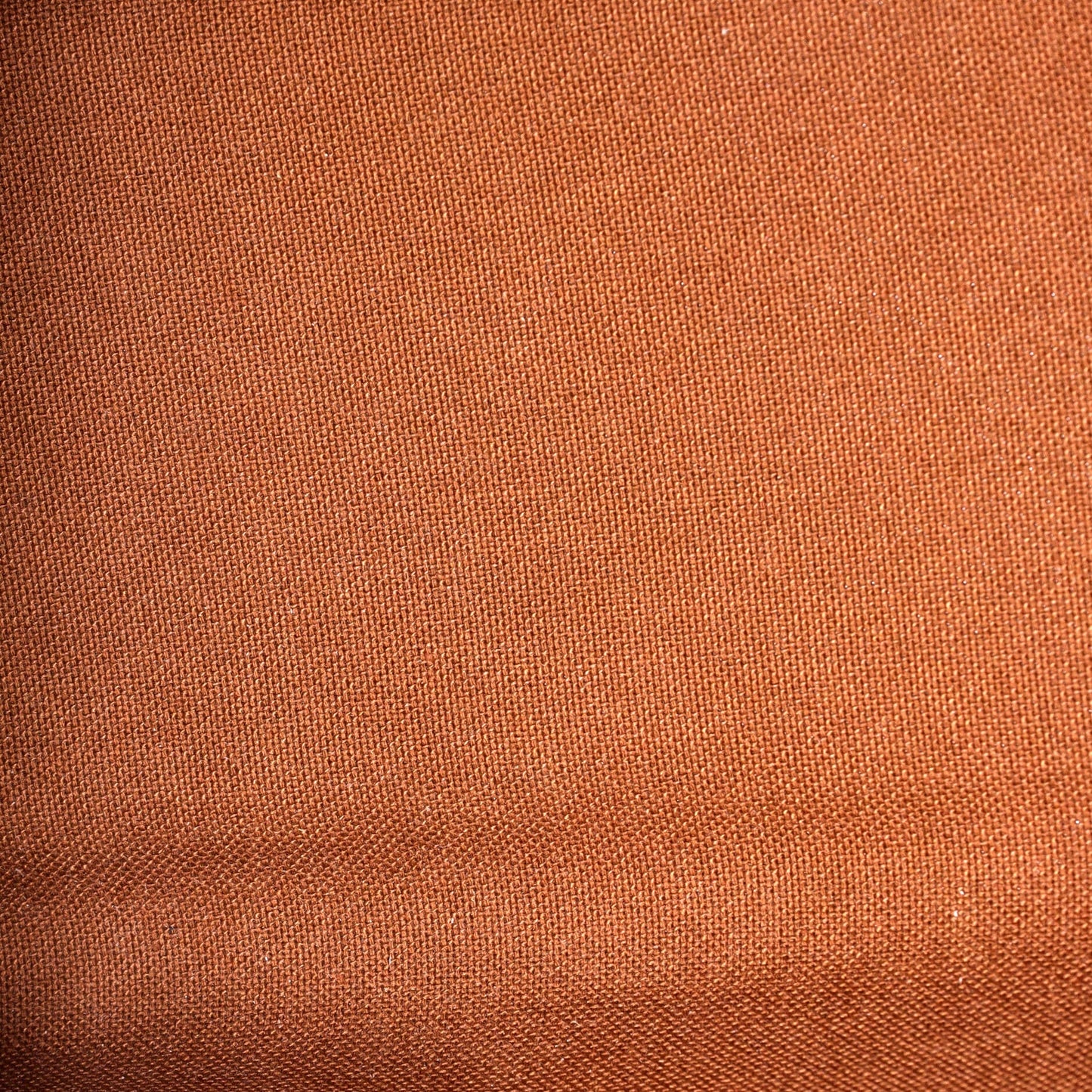 Popincourt Tote Monogram Canvas Haut