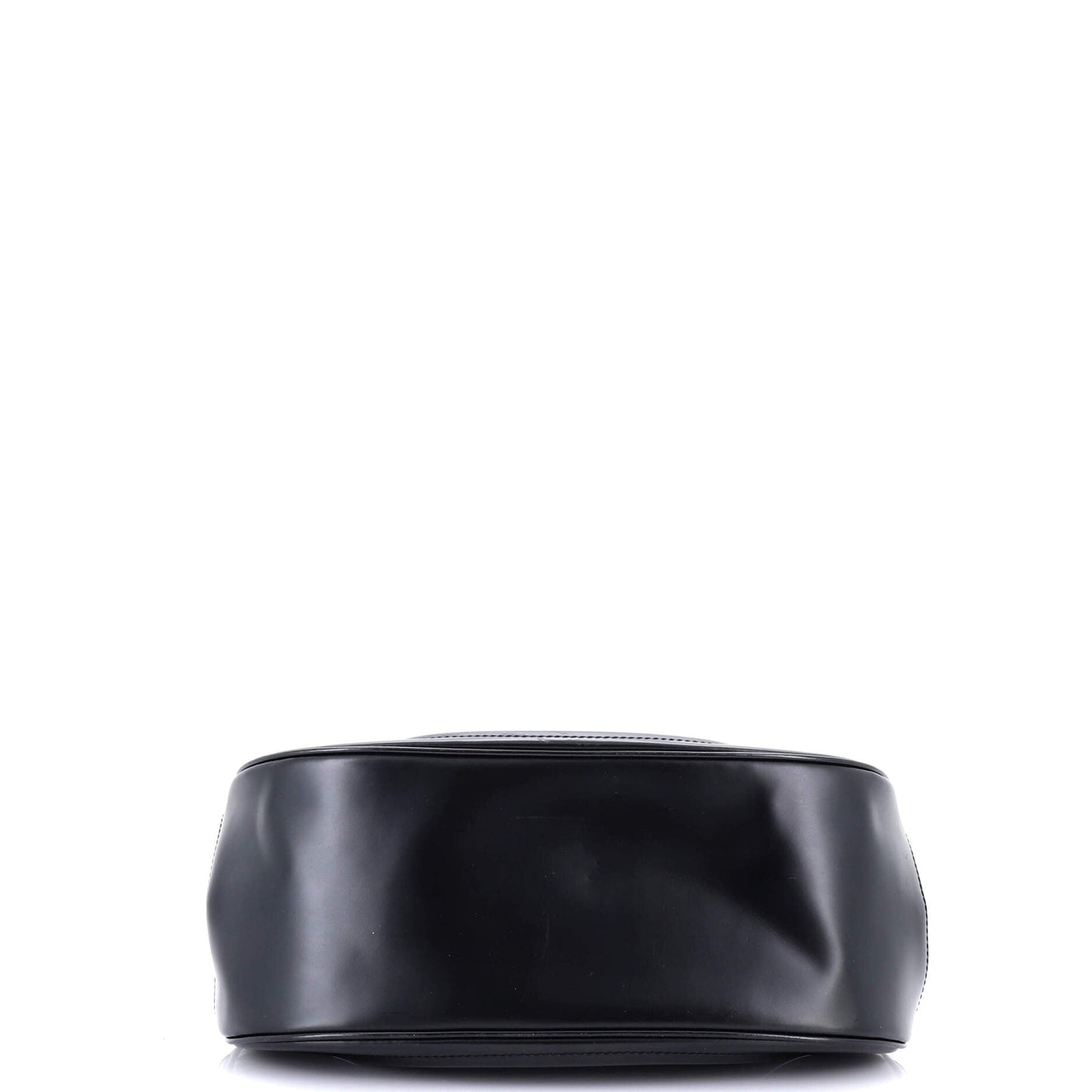 Montaigne Sac Handbag Epi Leather