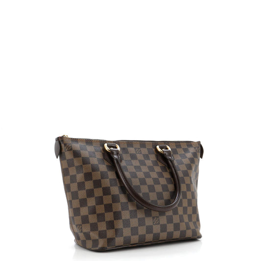 Saleya Handbag Damier PM