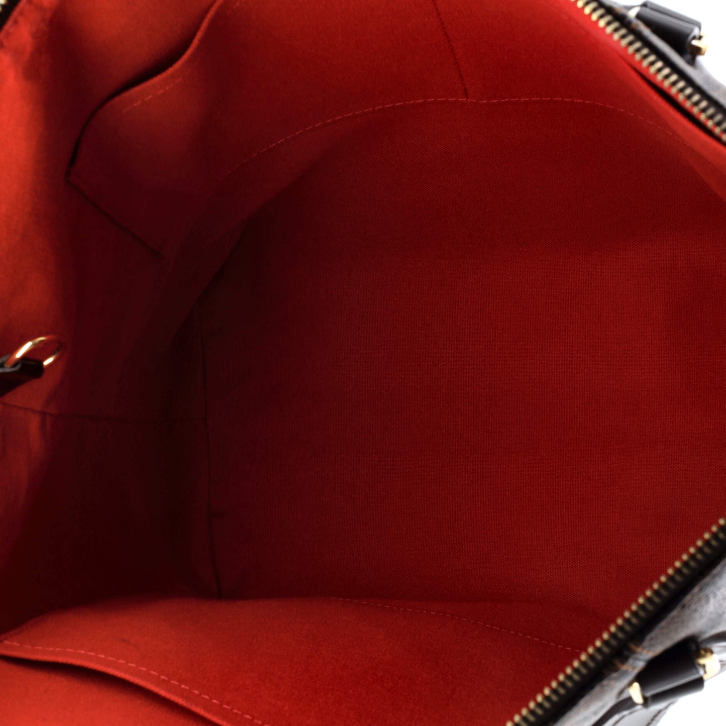 Totally Handbag Damier MM