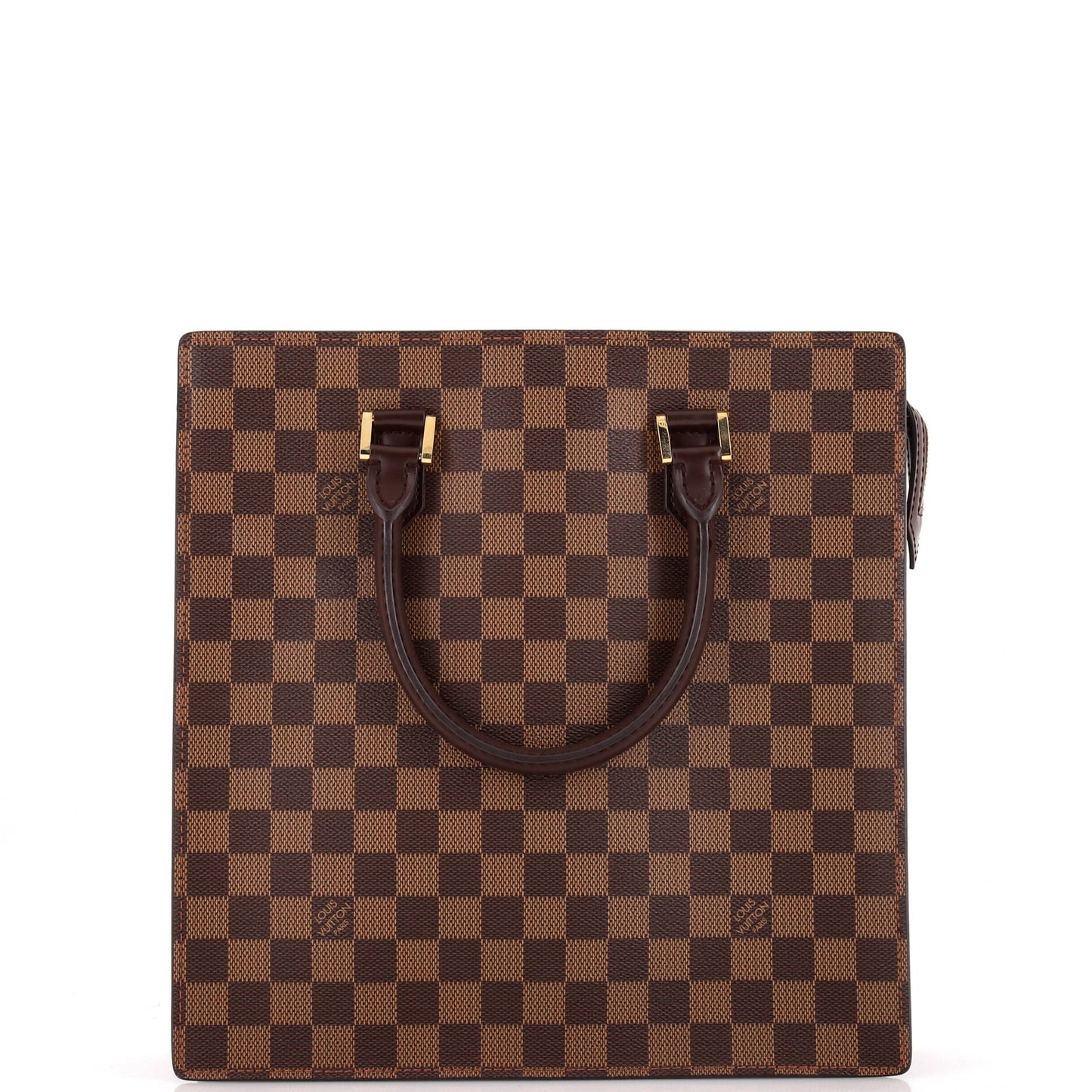 Venice Sac Plat Bag Damier PM