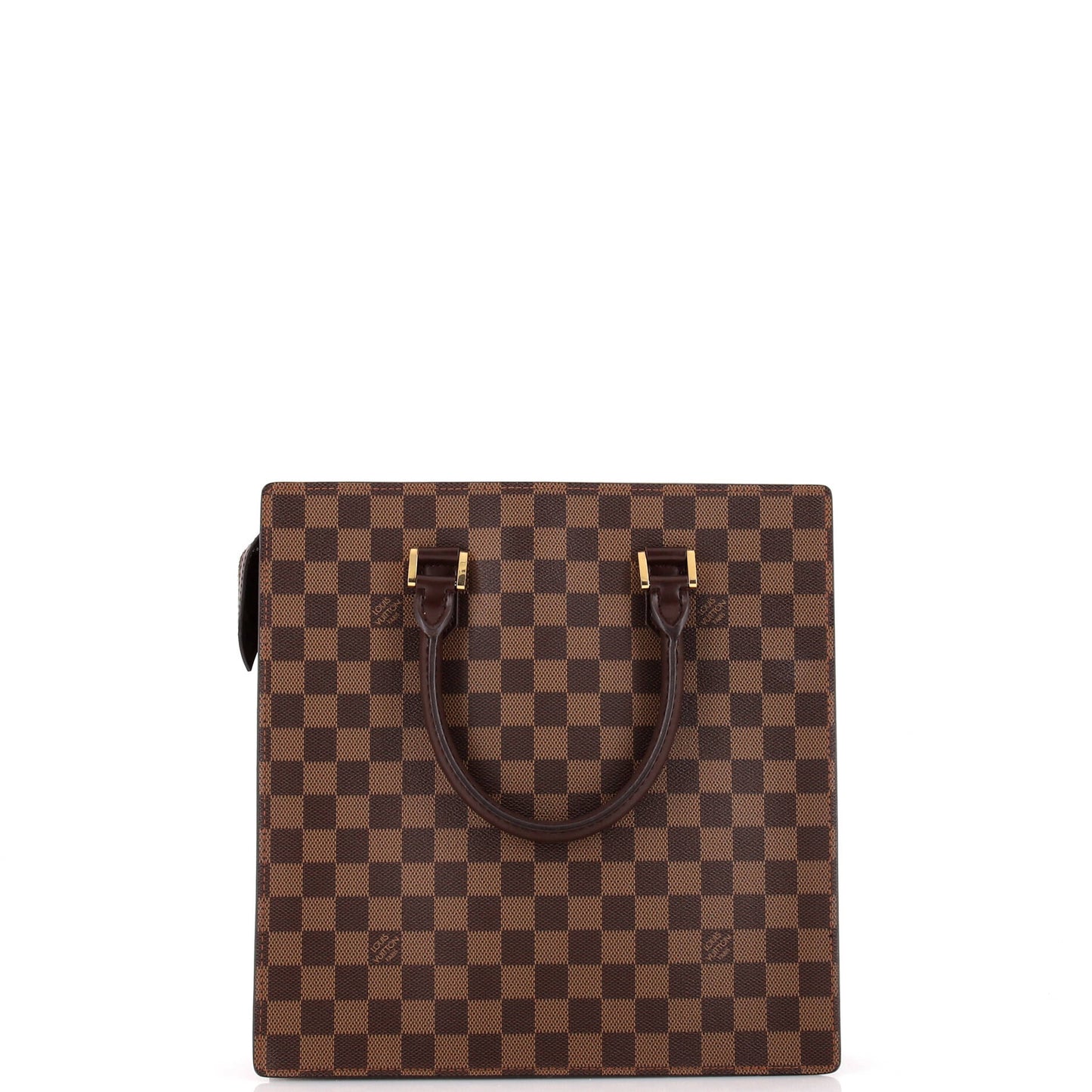 Venice Sac Plat Bag Damier PM