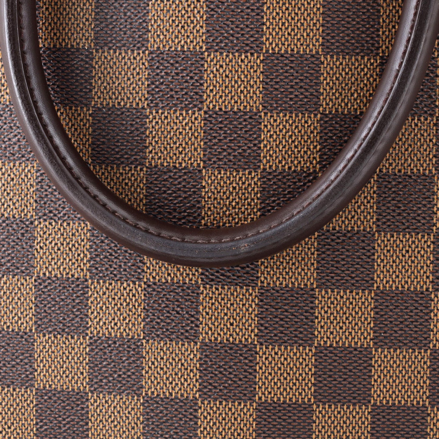 Venice Sac Plat Bag Damier PM