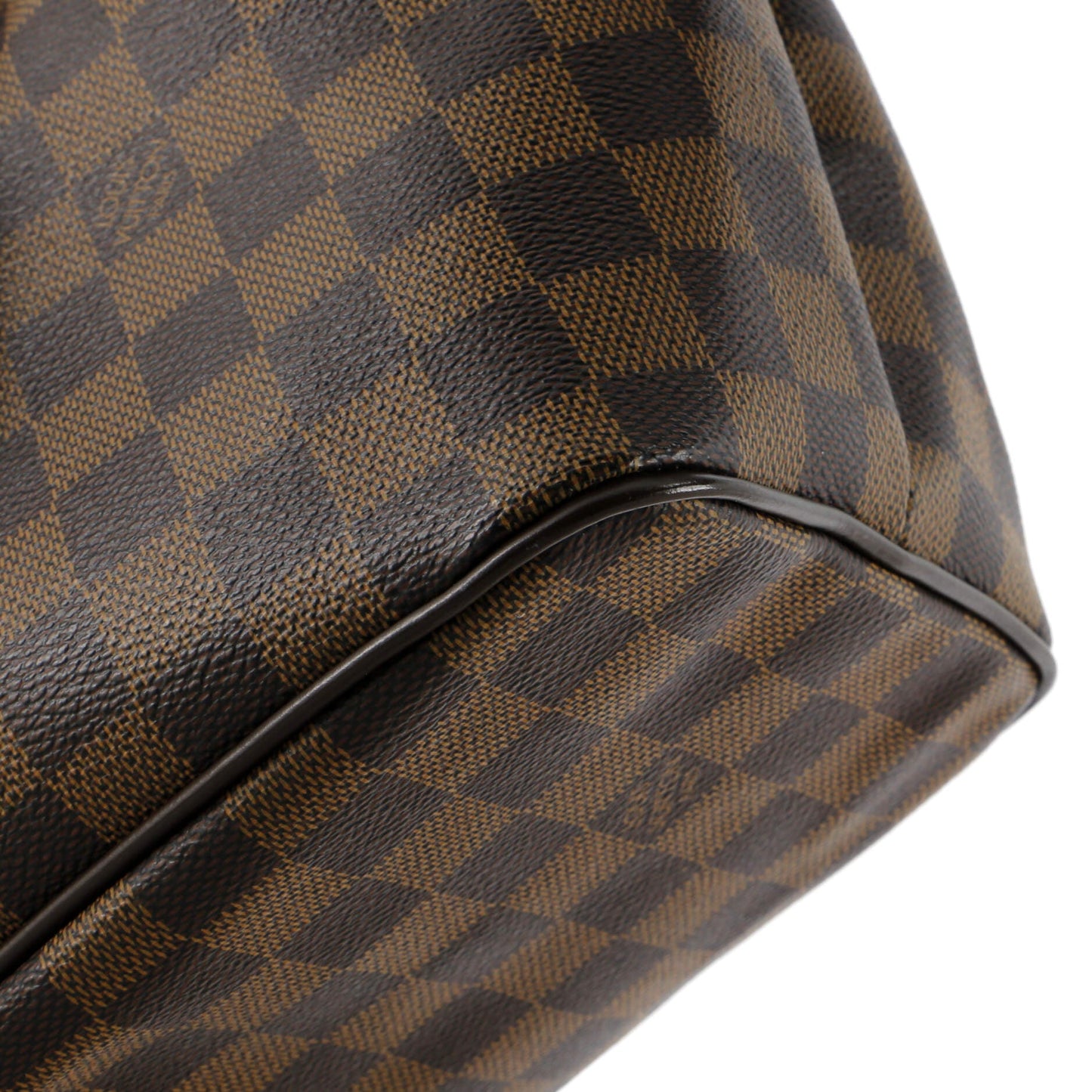 Westminster Handbag Damier PM