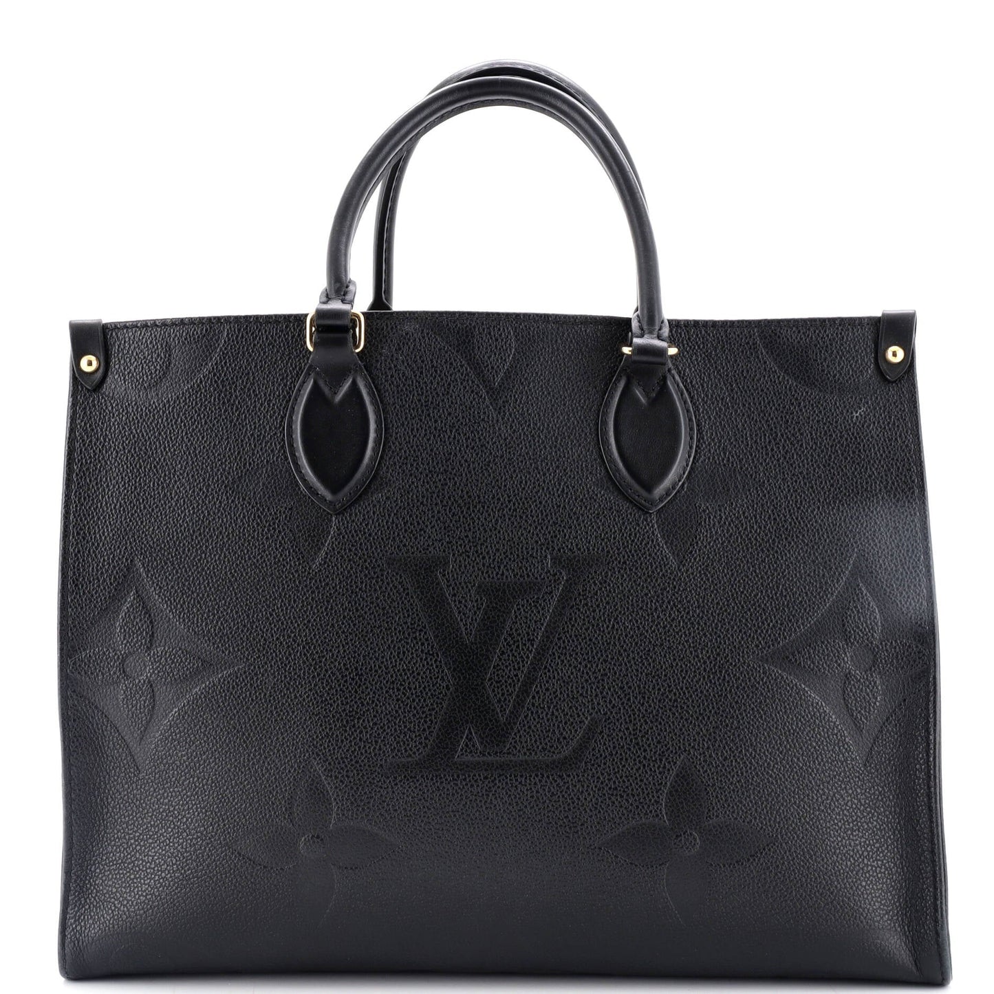 OnTheGo Tote Monogram Empreinte Giant MM