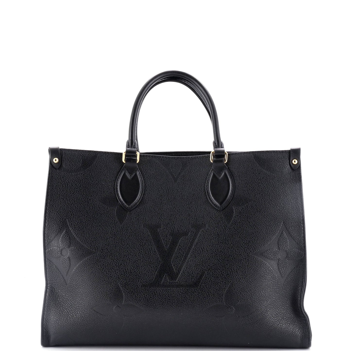 OnTheGo Tote Monogram Empreinte Giant MM
