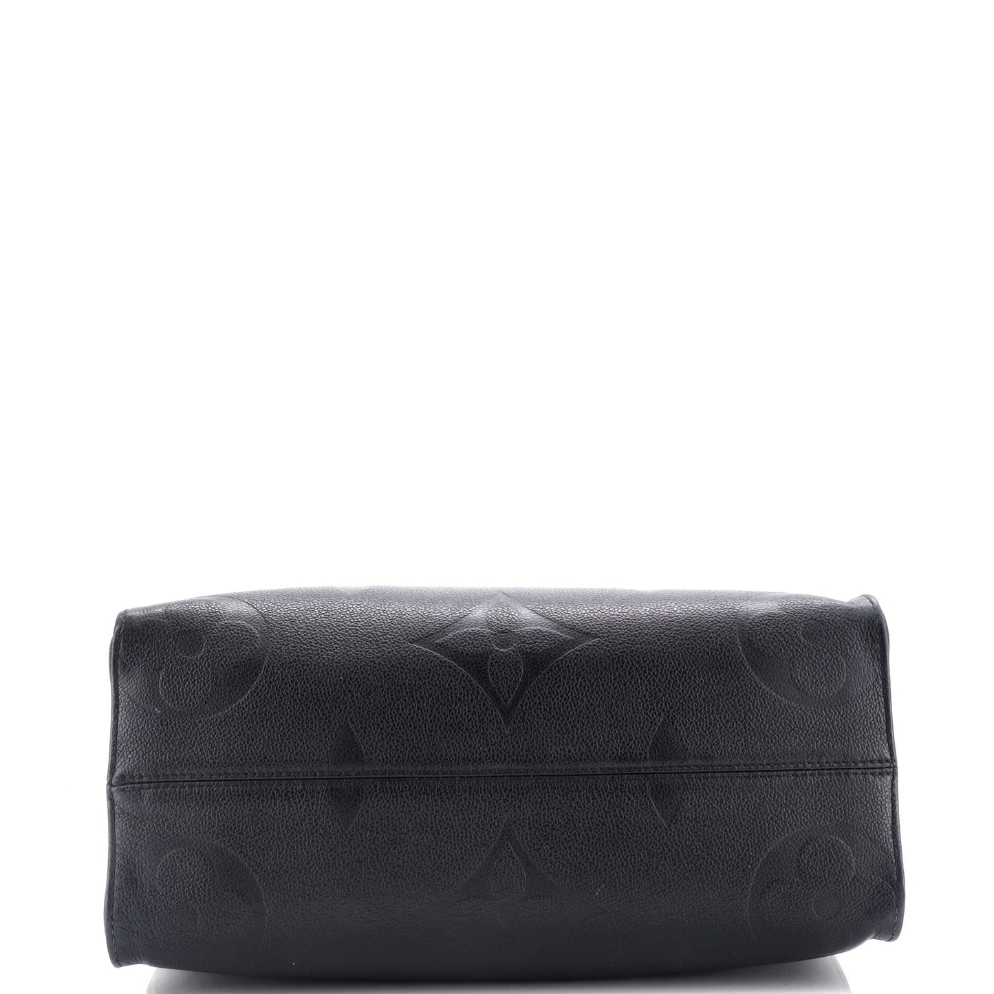 OnTheGo Tote Monogram Empreinte Giant MM