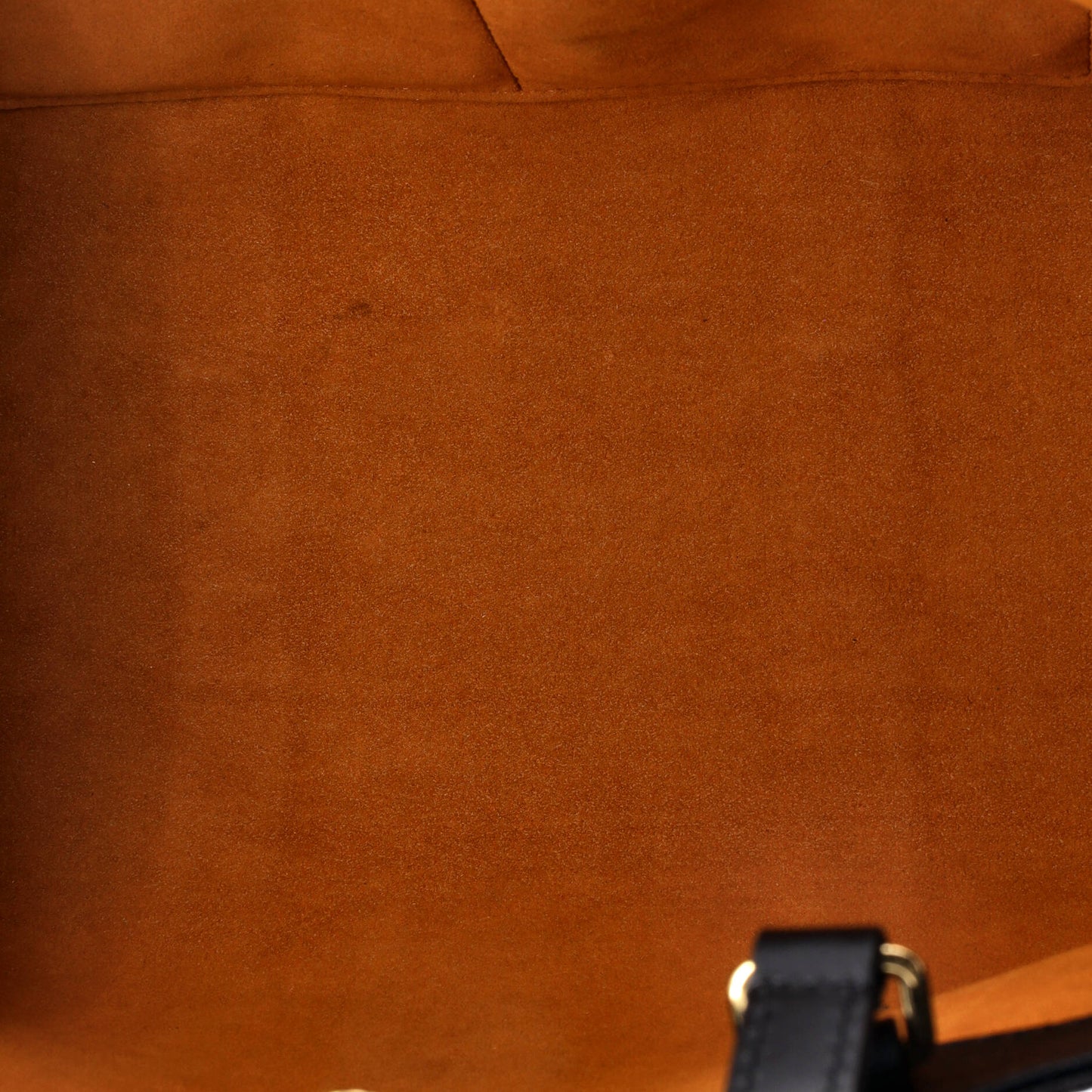 OnTheGo Tote Monogram Empreinte Giant MM