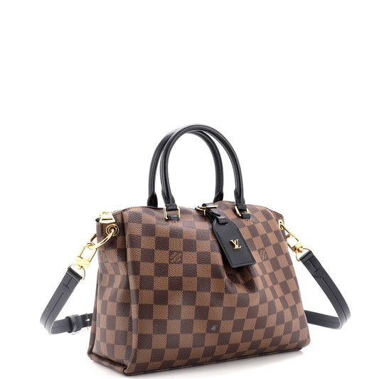 Odeon Tote Damier PM