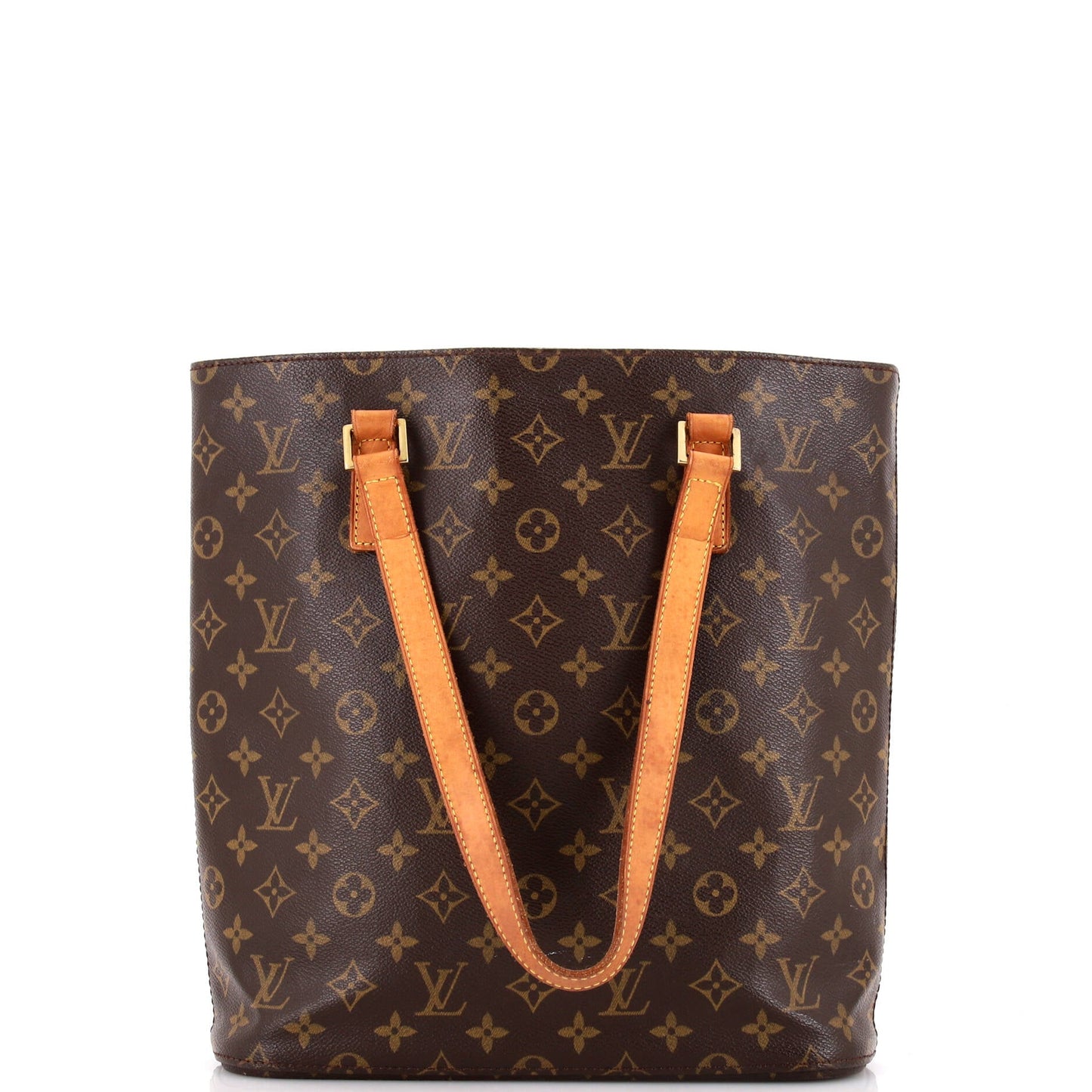 Vavin Tote Monogram Canvas GM