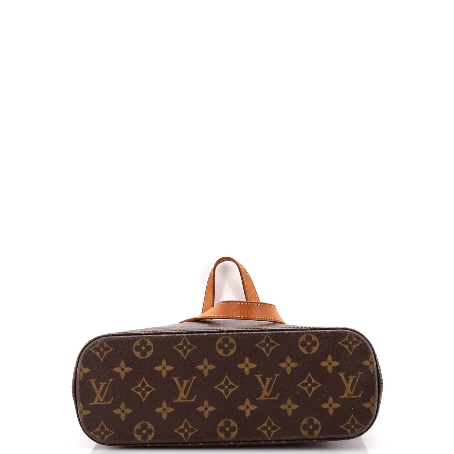 Vavin Tote Monogram Canvas GM
