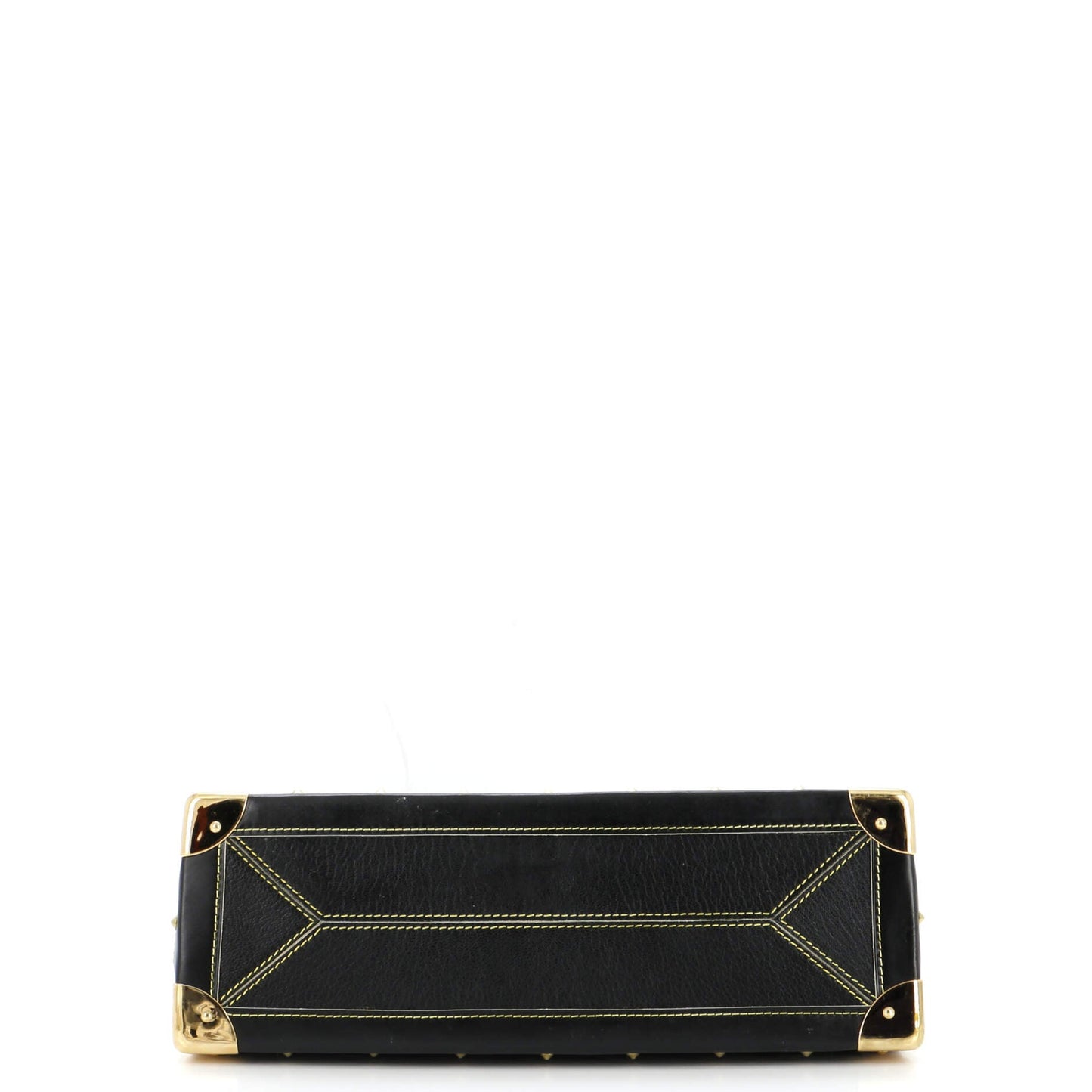 Suhali Le Fabuleux Handbag Leather