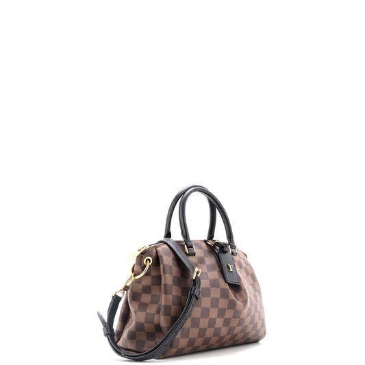 Odeon Tote Damier PM
