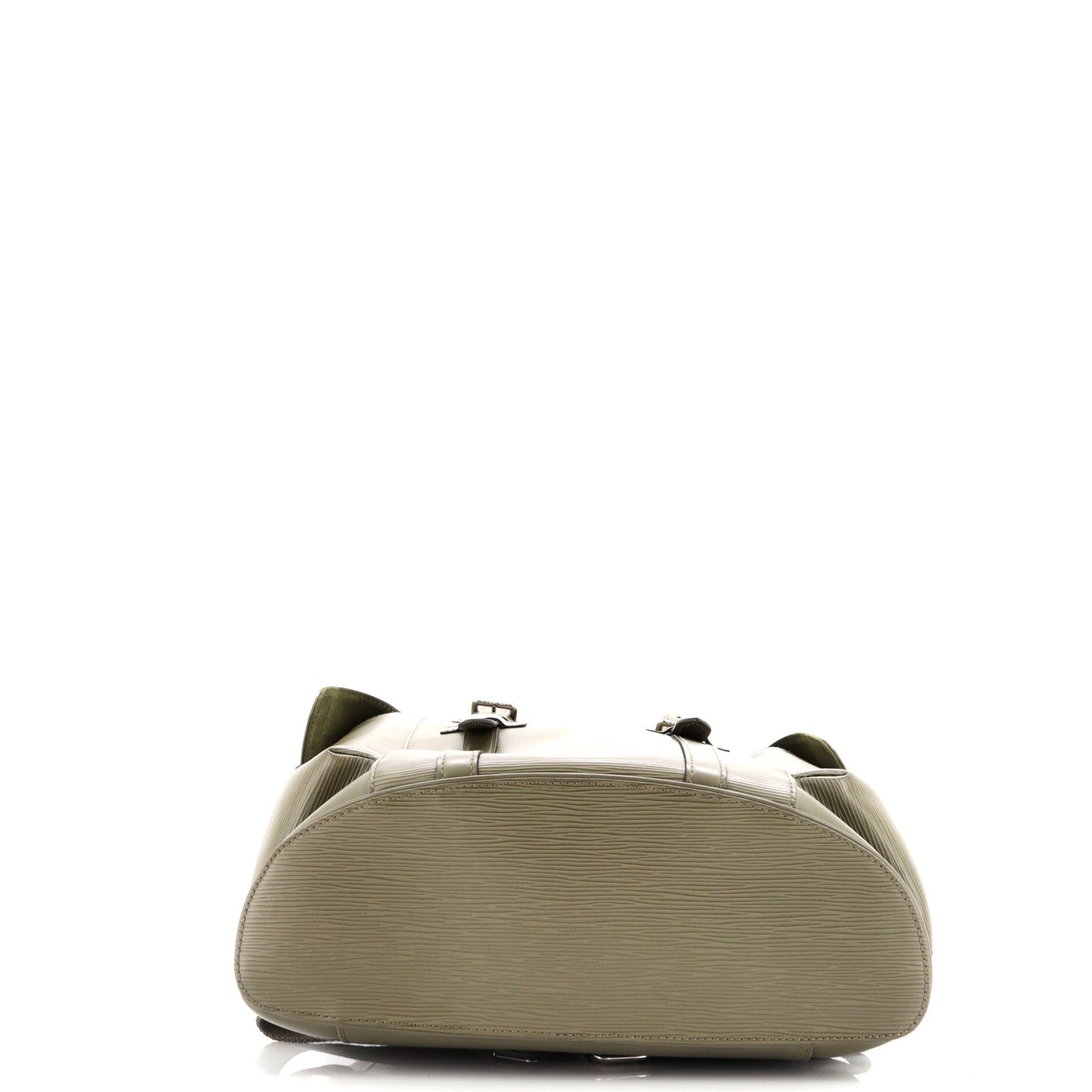 Christopher Backpack Epi Leather PM