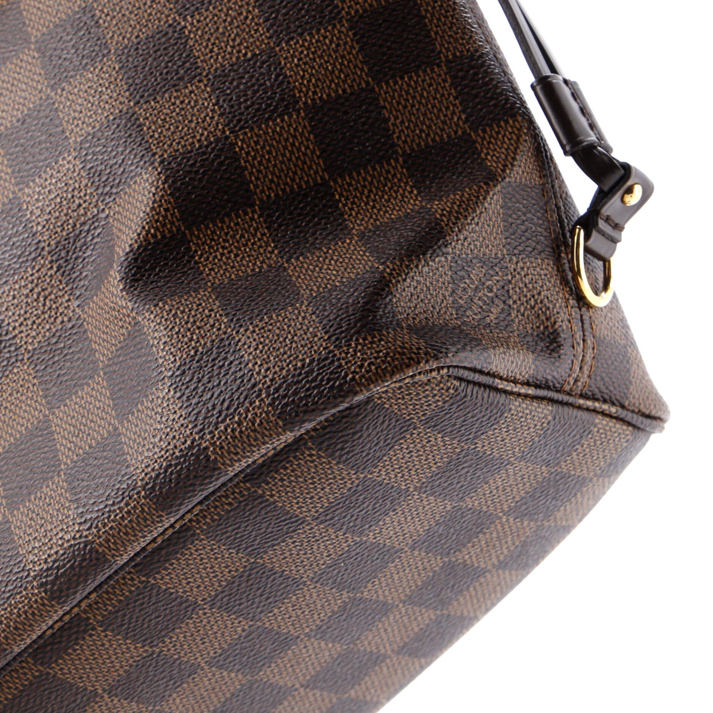 Neverfull Tote Damier PM