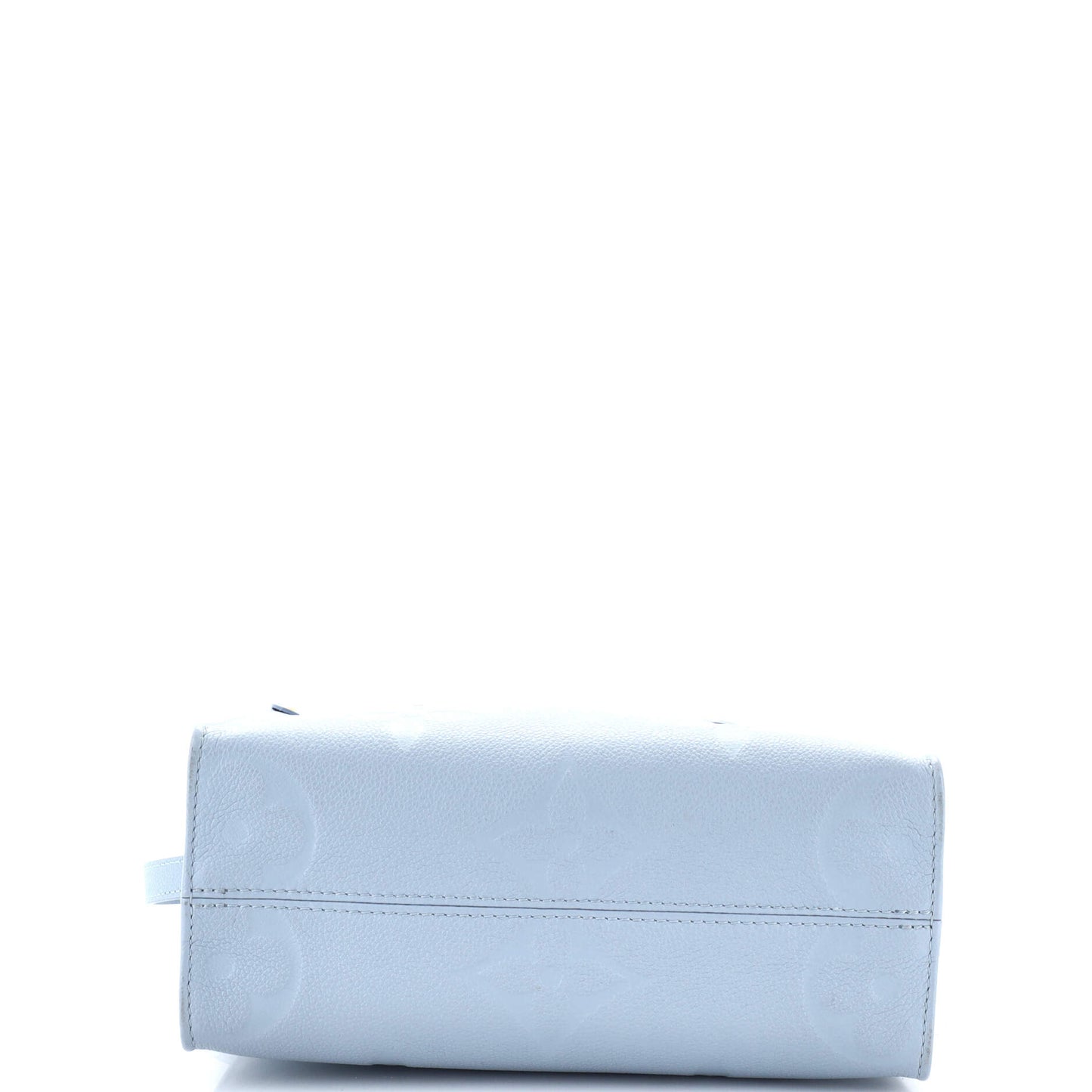OnTheGo Tote Monogram Empreinte Giant PM