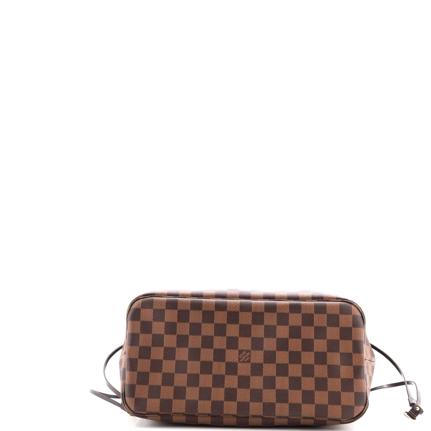 Neverfull Tote Damier MM
