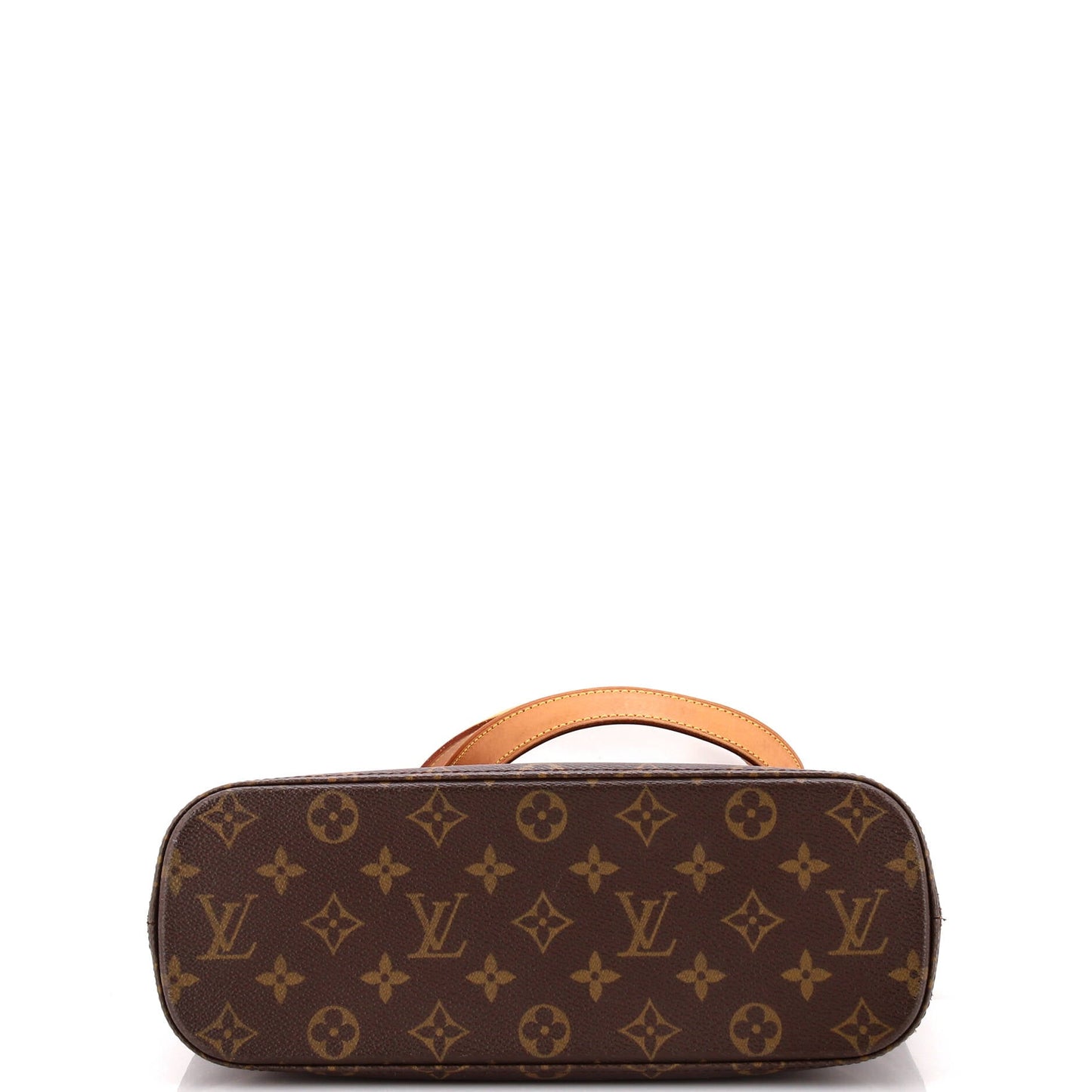 Vavin Tote Monogram Canvas GM