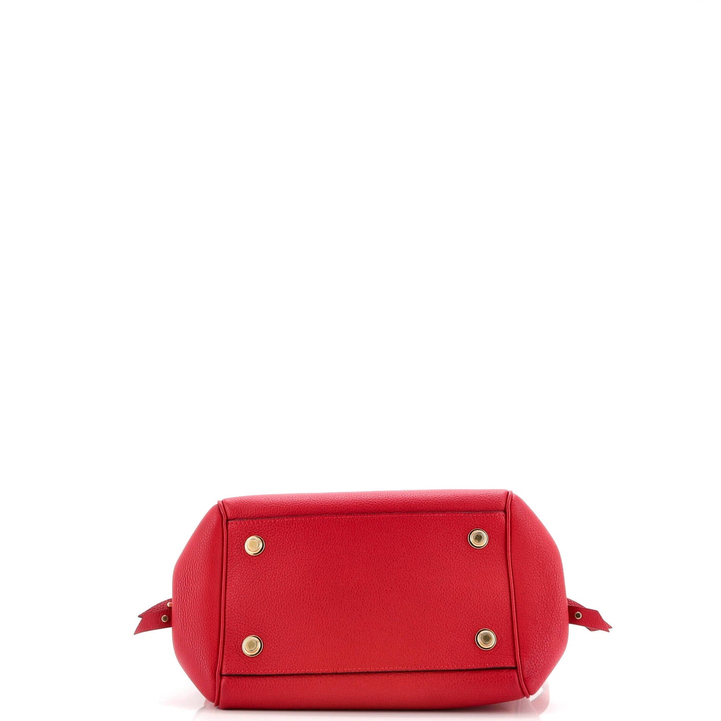 Milla Handbag Veau Nuage Calfskin PM
