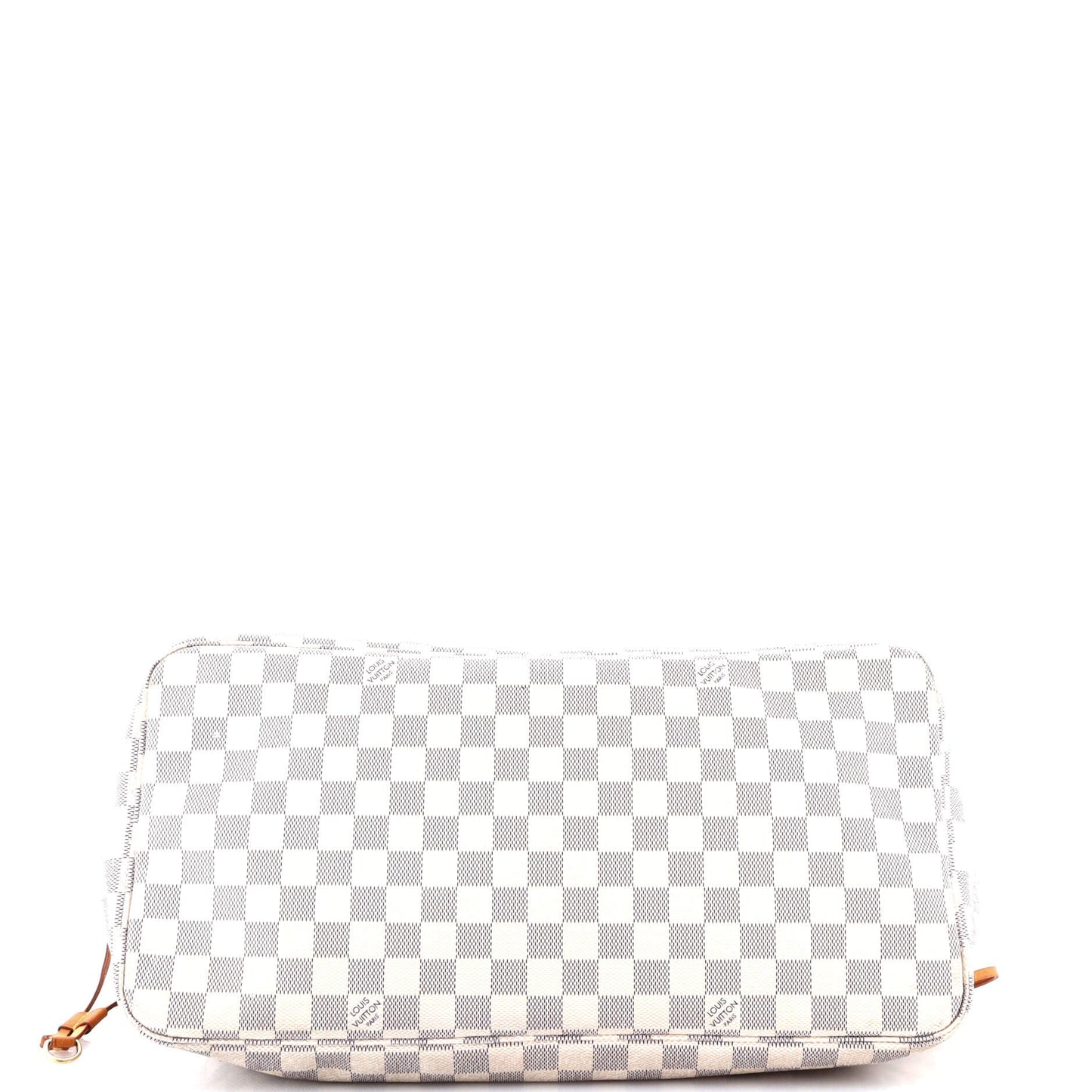 Neverfull Tote Damier GM