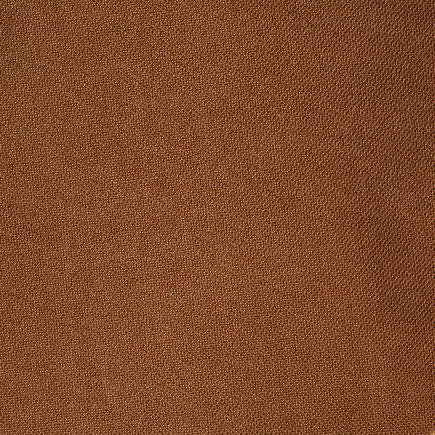 Palermo Handbag Monogram Canvas PM