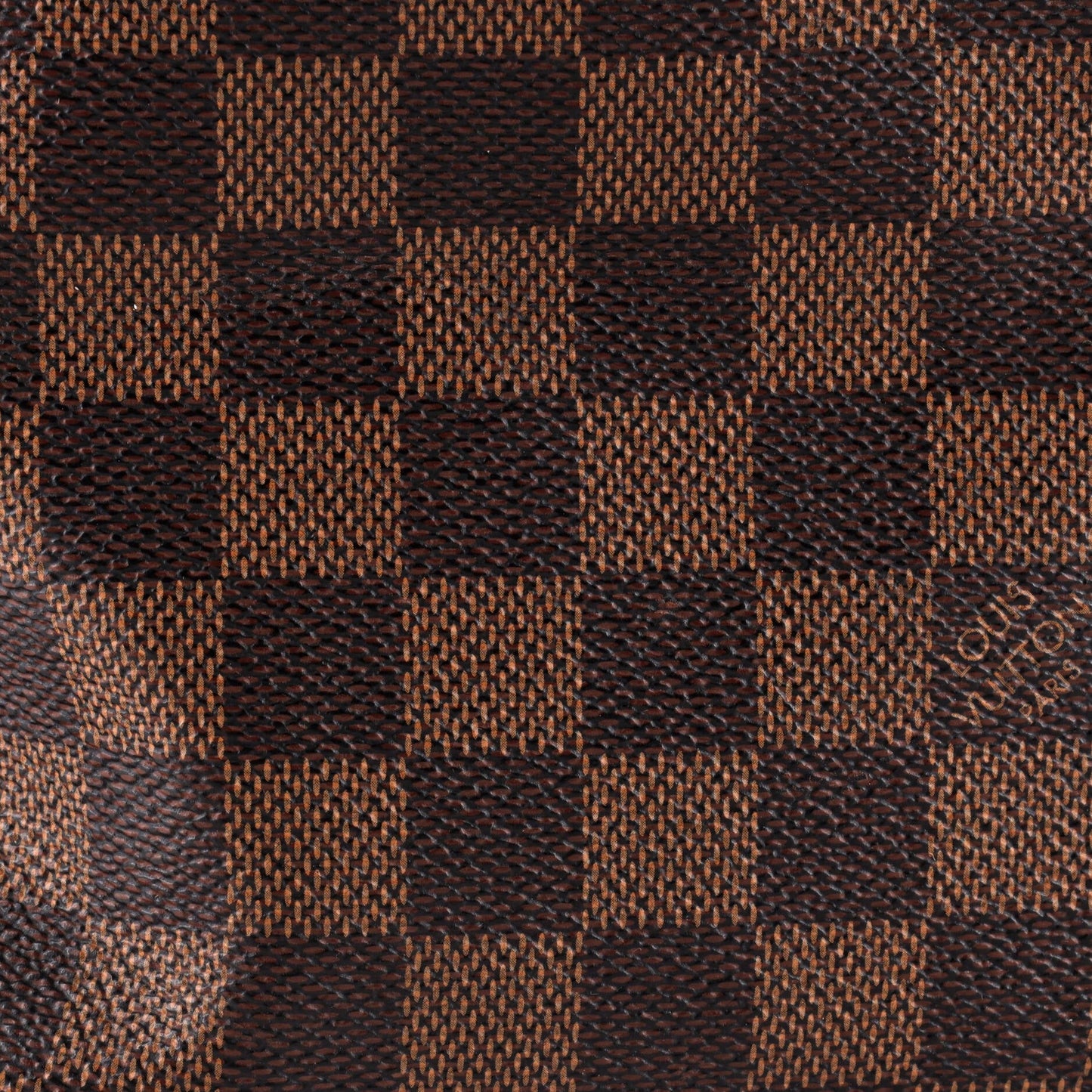 Neverfull Tote Damier GM