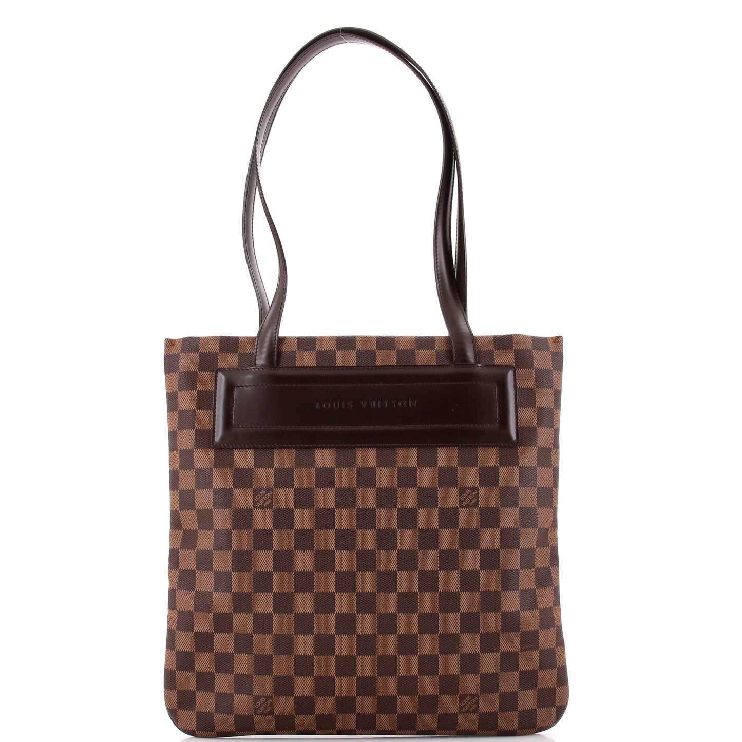 Clifton Handbag Damier