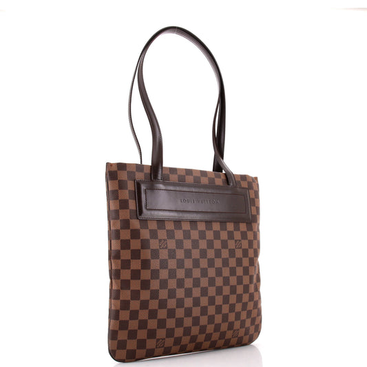 Clifton Handbag Damier