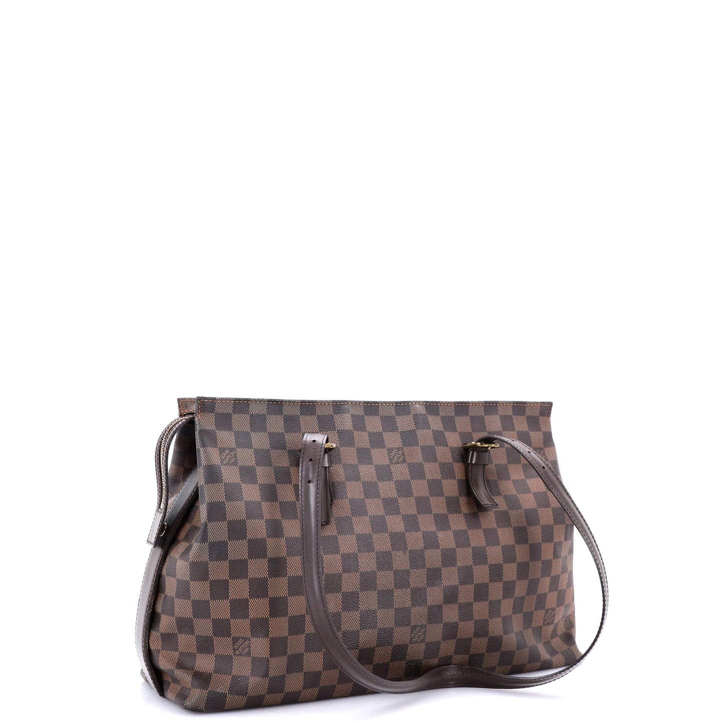 Chelsea Handbag Damier