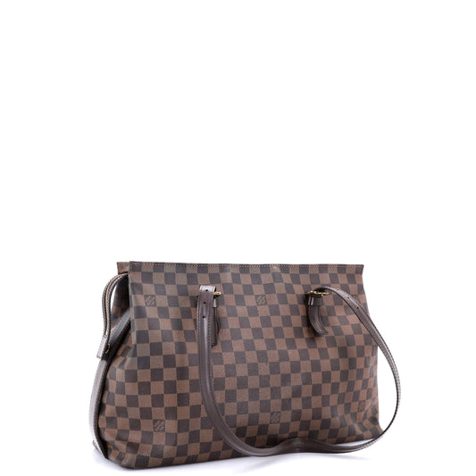 Chelsea Handbag Damier