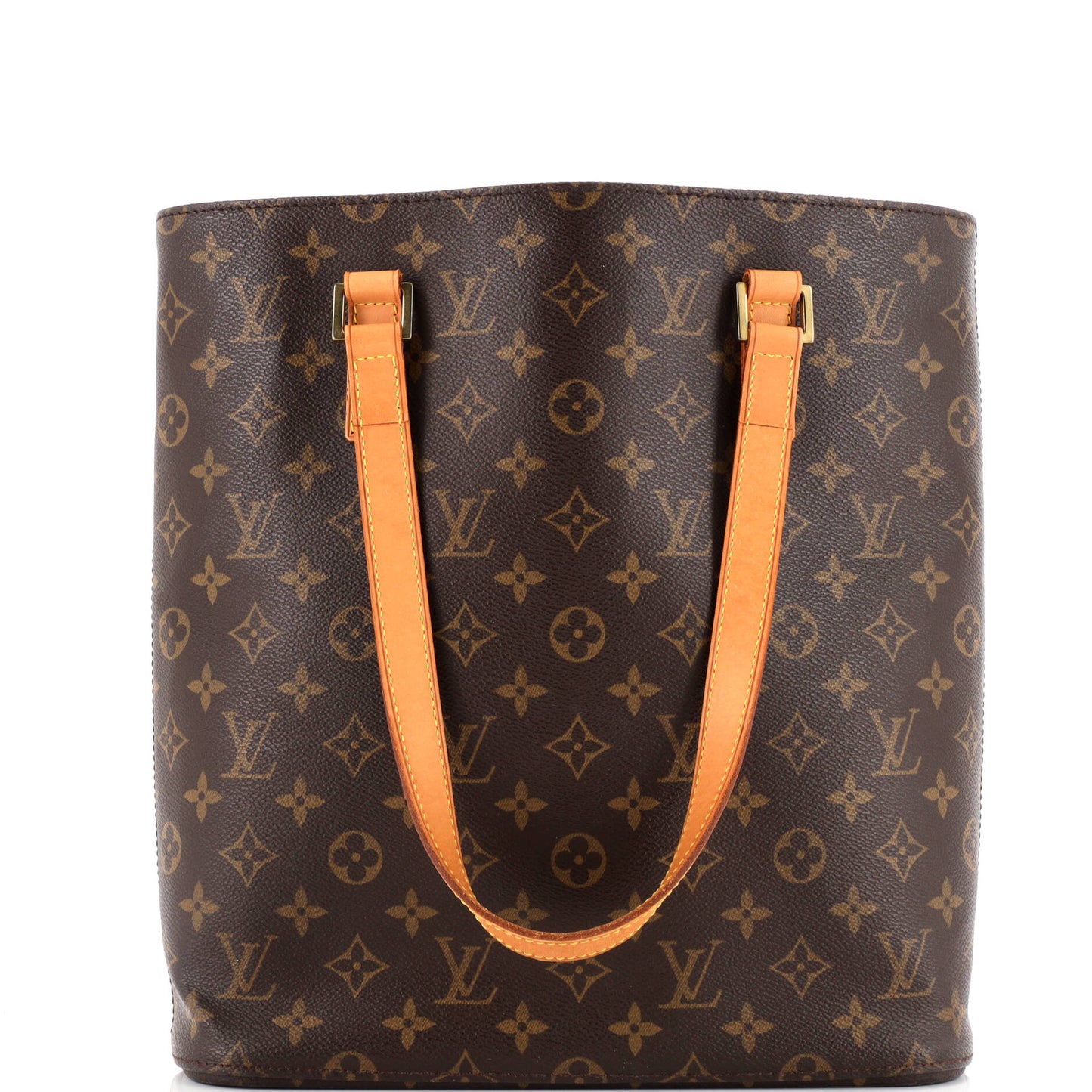 Vavin Tote Monogram Canvas GM