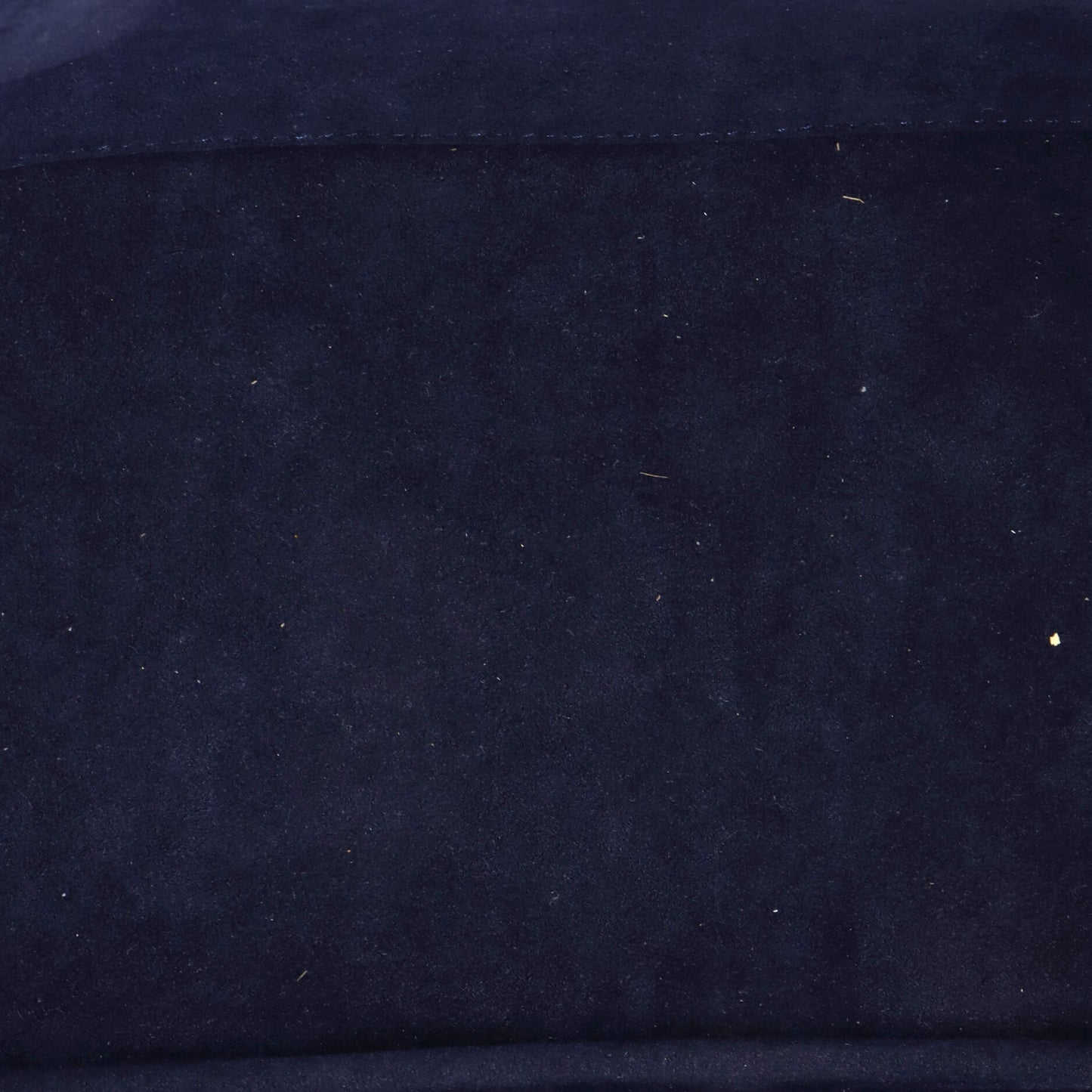 Neverfull NM Tote Monogram Empreinte Giant MM