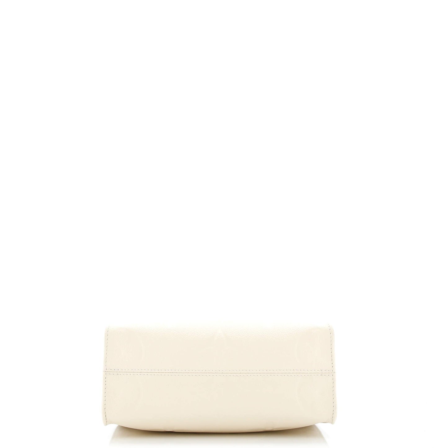 OnTheGo Tote Monogram Empreinte Giant PM