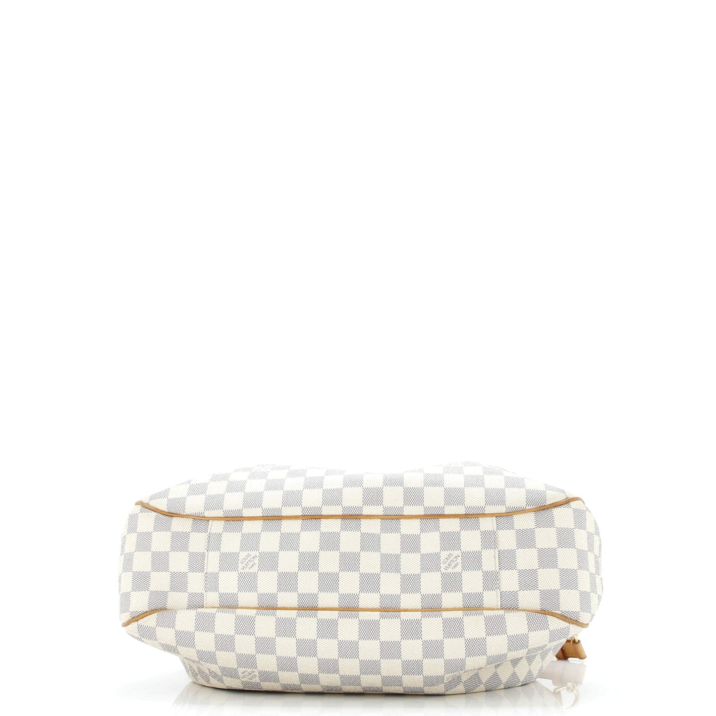 Evora Handbag Damier GM