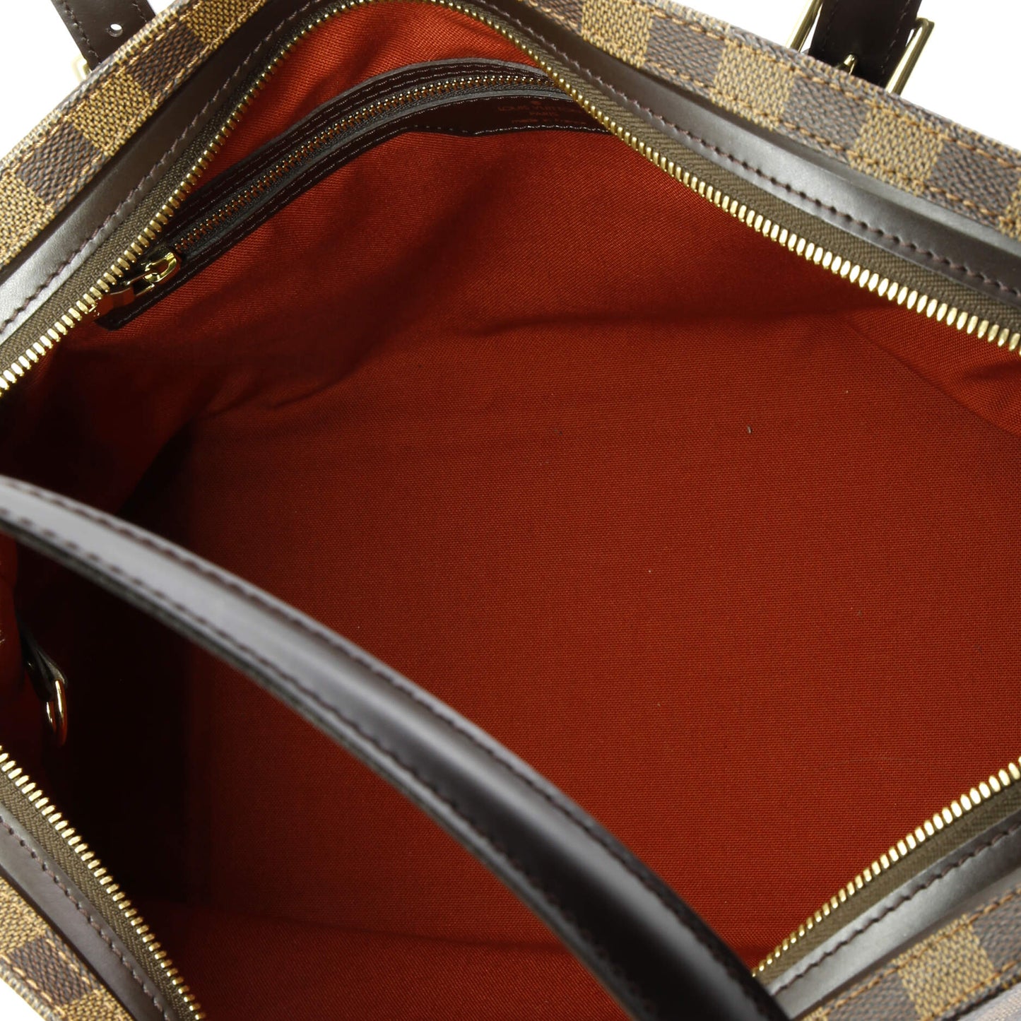 Chelsea Handbag Damier