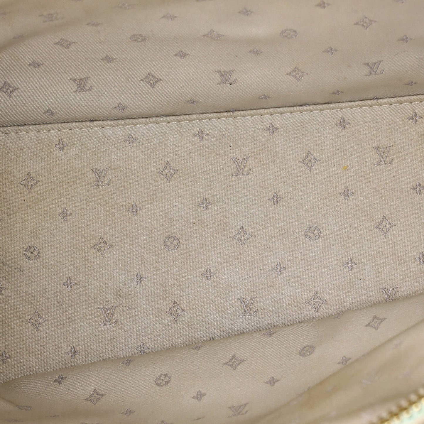 Suhali Le Fabuleux Handbag Leather