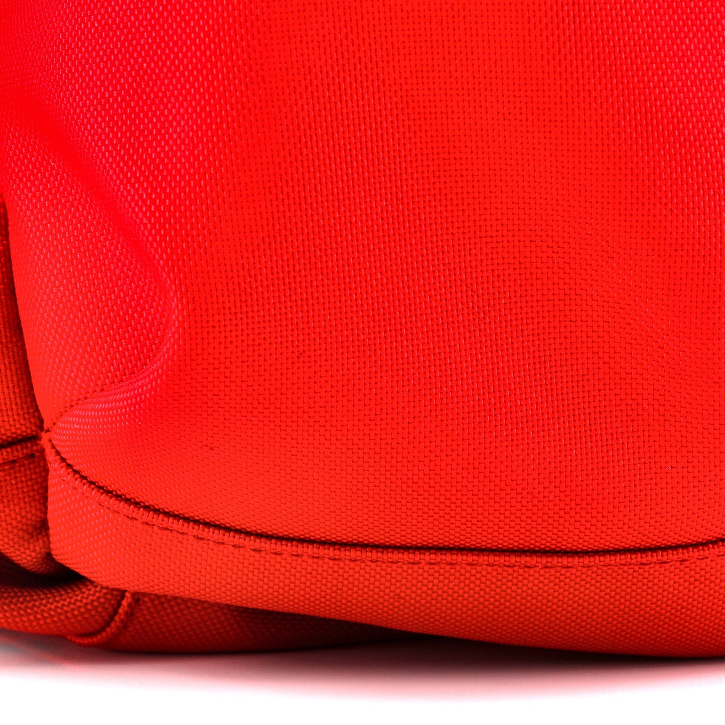 Techpack Backpack Techno Canvas