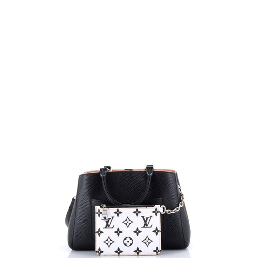 Marelle Tote Epi Leather BB