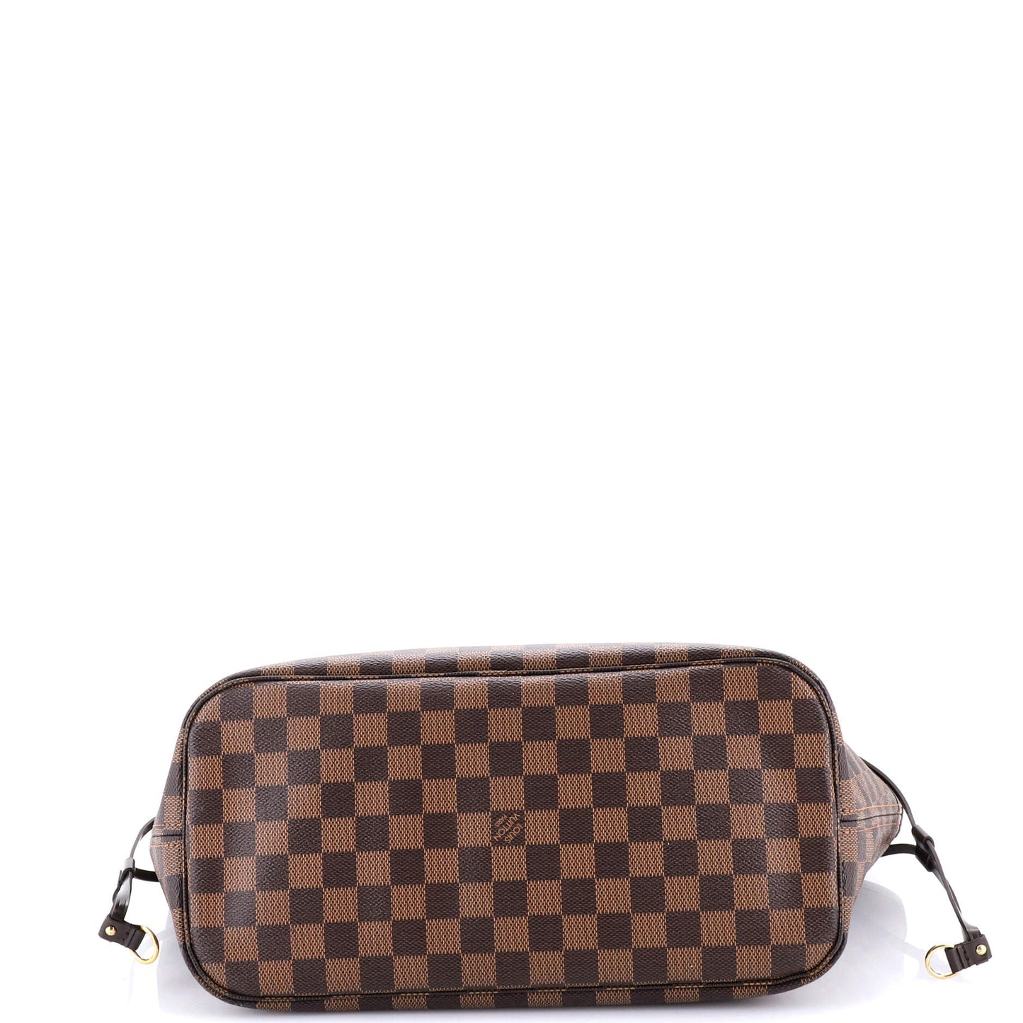 Neverfull Tote Damier MM
