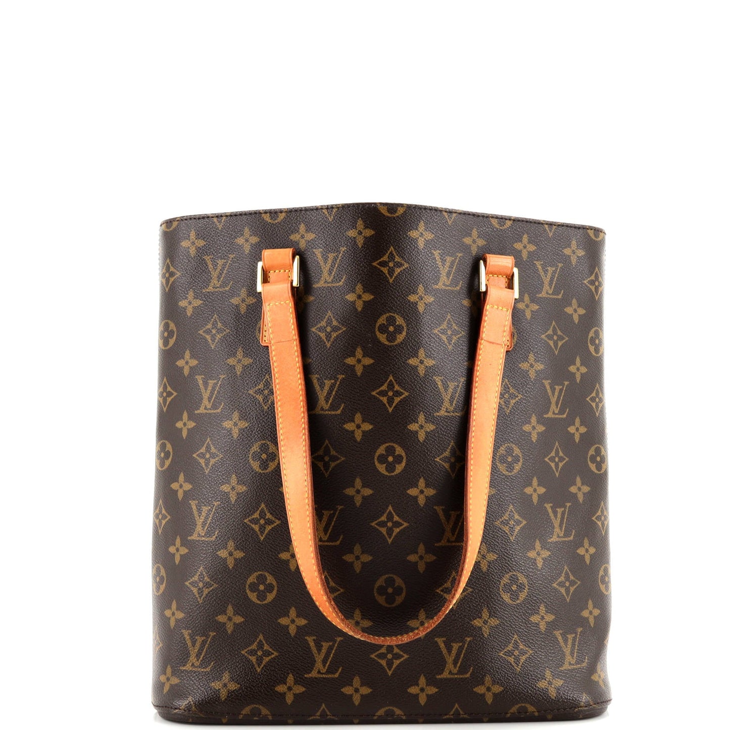 Vavin Tote Monogram Canvas GM